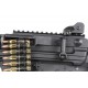 G&G CM16 LMG (130-140 m/s) EGC-16P-LMG-BNB-NCM